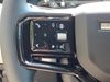 LAND ROVER Range Rover Evoque S