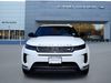 LAND ROVER Range Rover Evoque S