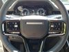 LAND ROVER Range Rover Evoque S