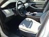 LAND ROVER Range Rover Evoque S