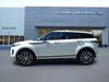 LAND ROVER Range Rover Evoque S