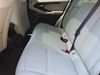 LAND ROVER Range Rover Evoque S