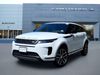LAND ROVER Range Rover Evoque S