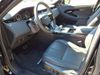LAND ROVER Range Rover Evoque S