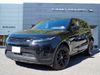 LAND ROVER Range Rover Evoque S