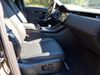 LAND ROVER Range Rover Evoque S