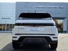 LAND ROVER Range Rover Evoque S