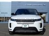 LAND ROVER Range Rover Evoque S