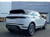 LAND ROVER Range Rover Evoque S