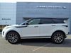 LAND ROVER Range Rover Evoque S