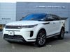 LAND ROVER Range Rover Evoque S