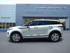 LAND ROVER Range Rover Evoque S