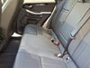 LAND ROVER Range Rover Evoque S