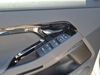 LAND ROVER Range Rover Evoque S