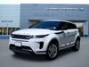LAND ROVER Range Rover Evoque S