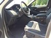 LAND ROVER Range Rover Evoque S