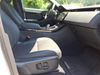 LAND ROVER Range Rover Evoque S