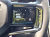LAND ROVER Range Rover Evoque S