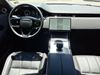 LAND ROVER Range Rover Evoque S
