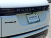 LAND ROVER Range Rover Evoque S