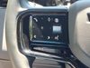 LAND ROVER Range Rover Evoque S