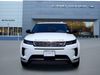 LAND ROVER Range Rover Evoque S