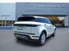 LAND ROVER Range Rover Evoque S