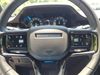 LAND ROVER Range Rover Evoque S