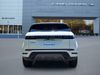 LAND ROVER Range Rover Evoque S
