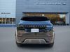 LAND ROVER Range Rover Evoque S