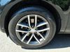 LAND ROVER Range Rover Evoque S
