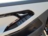 LAND ROVER Range Rover Evoque S