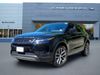 LAND ROVER Range Rover Evoque S