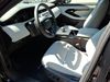 LAND ROVER Range Rover Evoque S