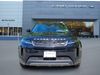 LAND ROVER Range Rover Evoque S