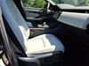 LAND ROVER Range Rover Evoque S