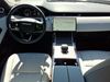 LAND ROVER Range Rover Evoque S