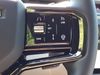LAND ROVER Range Rover Evoque S