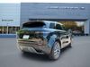 LAND ROVER Range Rover Evoque S