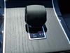 LAND ROVER Range Rover Evoque S
