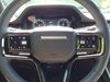 LAND ROVER Range Rover Evoque S