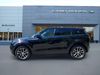 LAND ROVER Range Rover Evoque S