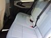 LAND ROVER Range Rover Evoque S