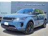 LAND ROVER Range Rover Evoque S