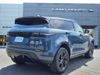 LAND ROVER Range Rover Evoque S