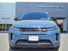 LAND ROVER Range Rover Evoque S