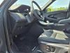 LAND ROVER Range Rover Evoque S