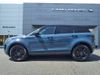 LAND ROVER Range Rover Evoque S