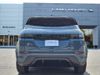 LAND ROVER Range Rover Evoque S