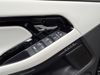 LAND ROVER Range Rover Evoque S